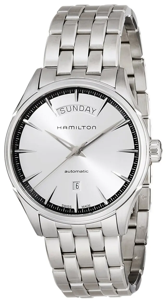 Hamilton American Classic Jazzmaster H42565151 H42565151