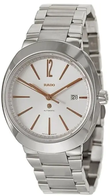 Rado D-Star R15329113 R15329113