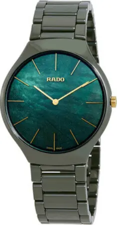 Rado True R27006912 R27006912