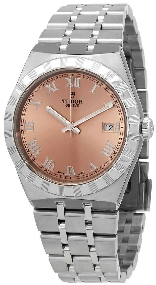 Tudor Royal M28500-0007 M28500-0007