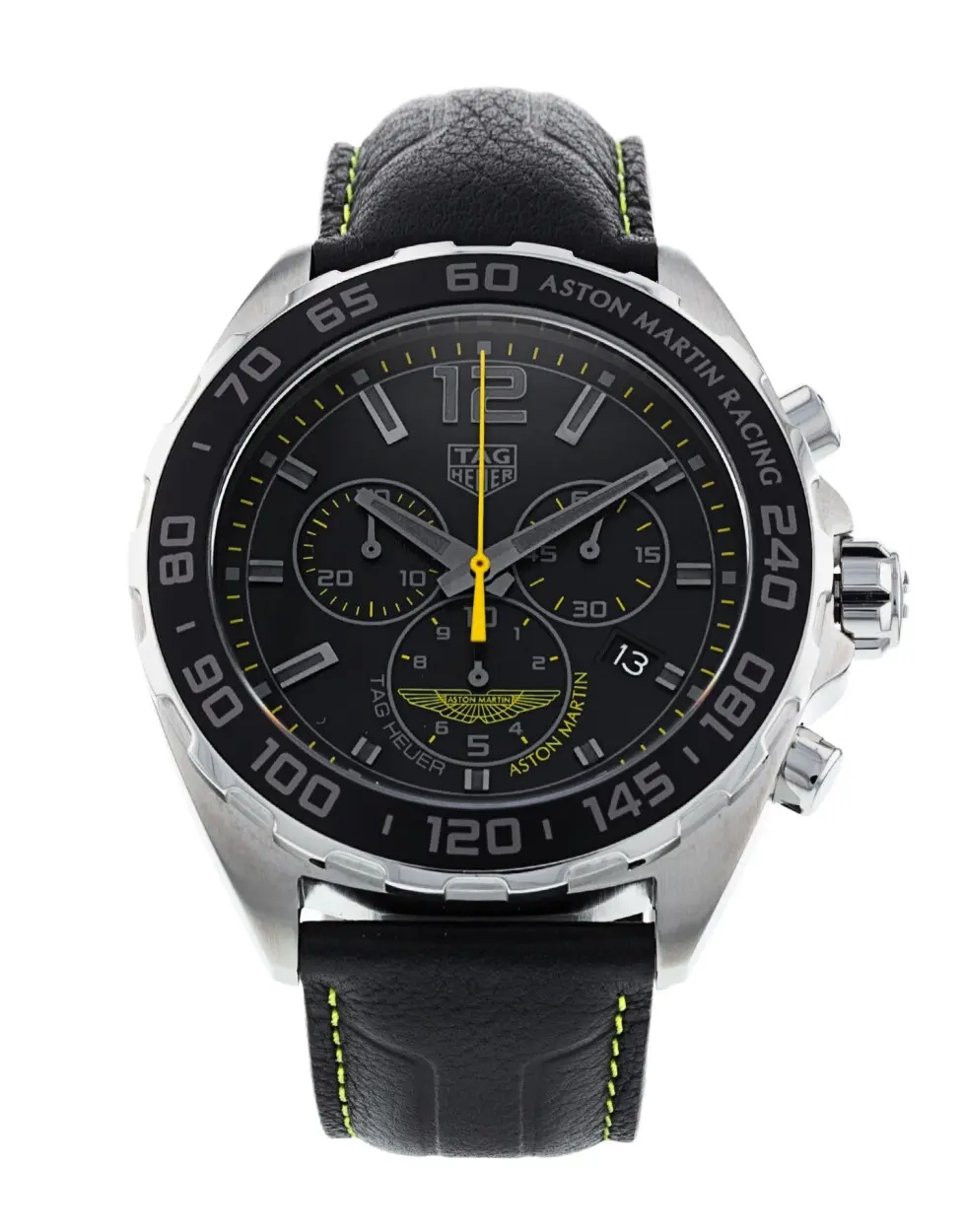 TAG Heuer Formula 1 CAZ101P.FC8245 CAZ101P.FC8245
