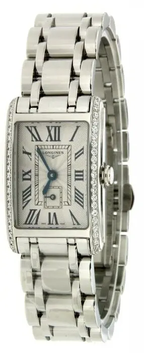 Longines DolceVita L5.255.0.71.6 L5.255.0.71.6