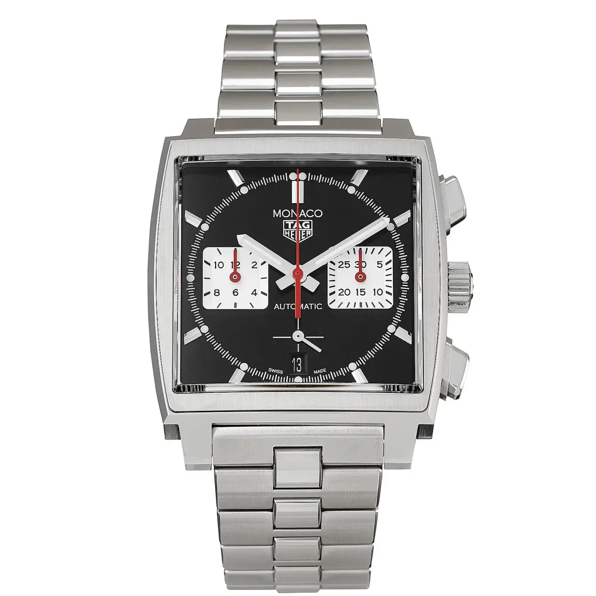 TAG Heuer Monaco CBL2113.BA0644 CBL2113.BA0644