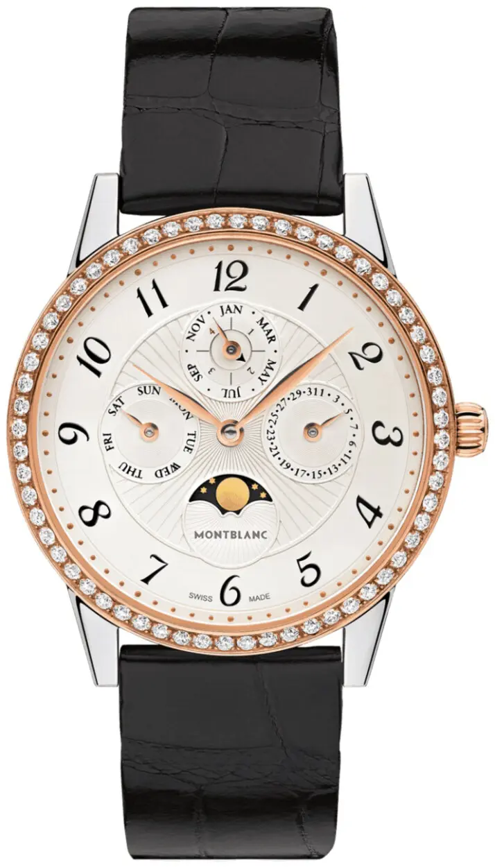 Montblanc Boheme 113830 113830