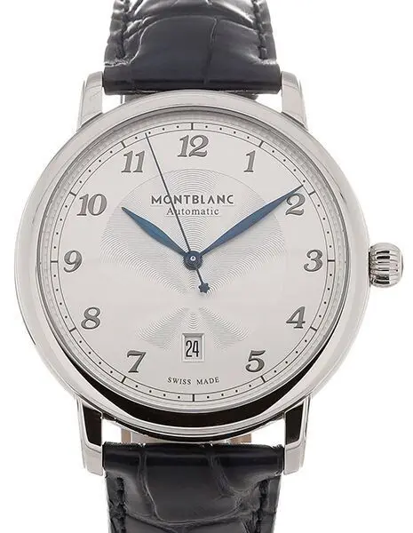Montblanc Star 117575 117575