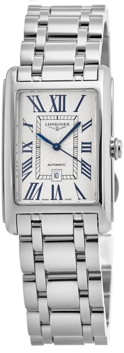 Longines Dolcevita L5.757.4.71.6 L5.757.4.71.6