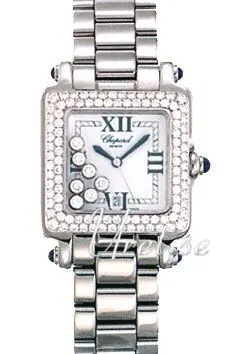 Chopard Happy Sport 27/8358-23 27/8358-23