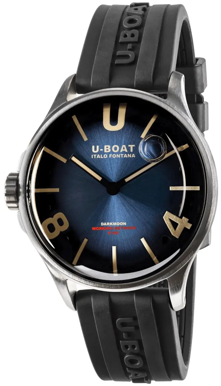 U-Boat Darkmoon 9021 9021