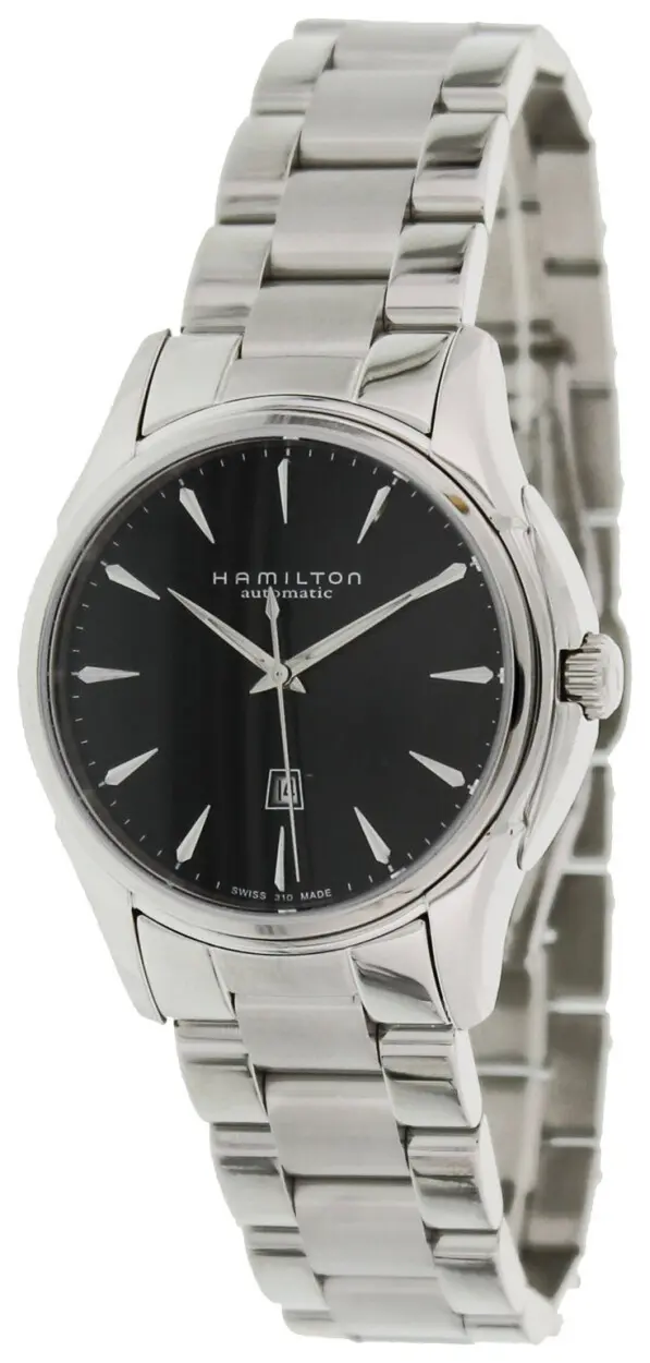 Hamilton H32315131 H32315131
