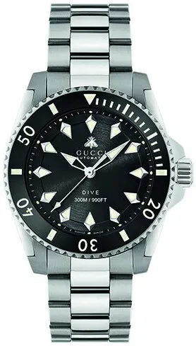 Gucci Dive YA136353 YA136353