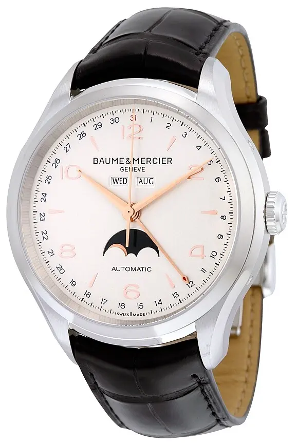 Baume & Mercier CLIFTON MOA10055 MOA10055