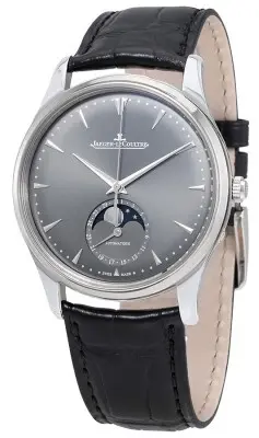 Jaeger LeCoultre Master Ultra Thin 1363540 1363540
