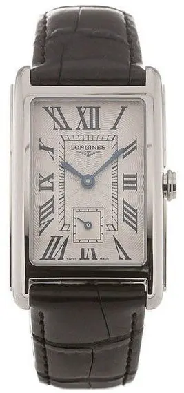 Longines DolceVita L5.512.4.71.0 L5.512.4.71.0