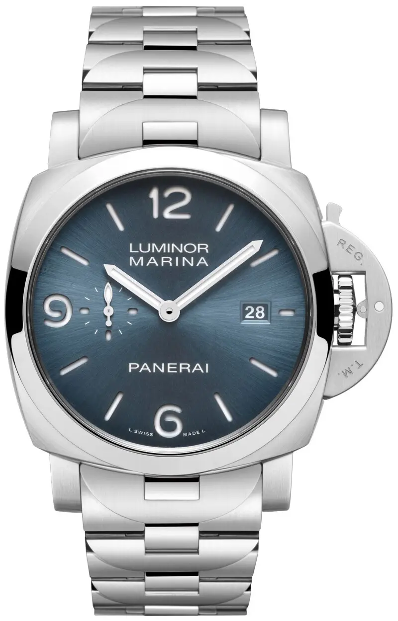 Panerai Luminor Marina PAM03323 PAM03323