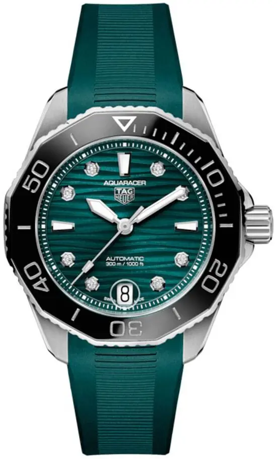 TAG Heuer Aquaracer Professional WBP231G.FT6226 WBP231G.FT6226