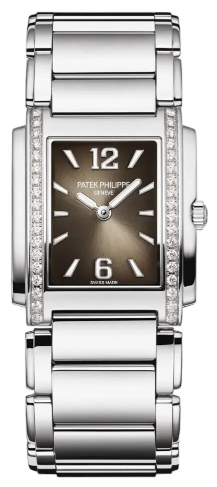 Patek Philippe Twenty-4 4910/1200A/010 4910/1200A/010