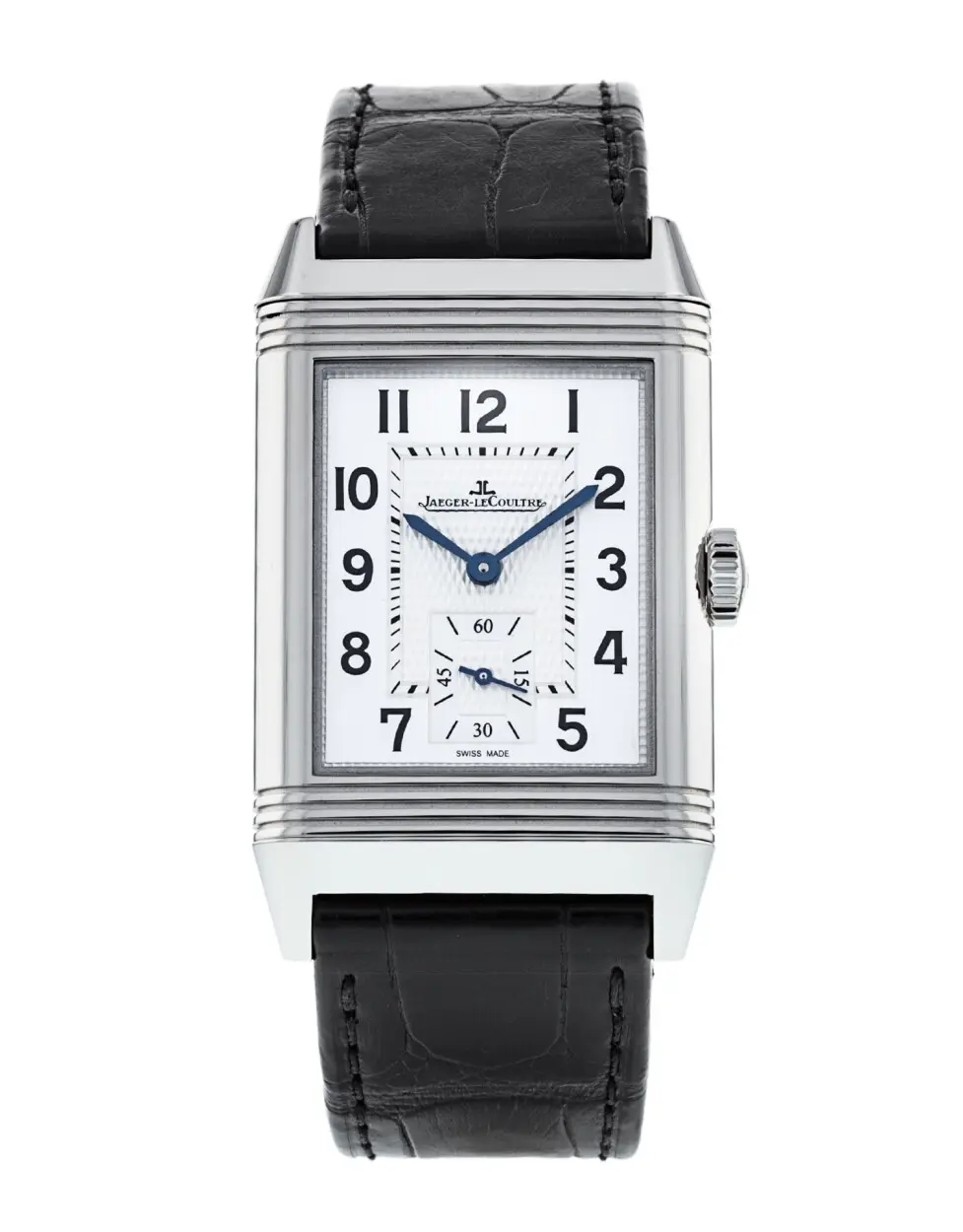 Jaeger LeCoultre Reverso Classic 3858520 3858520