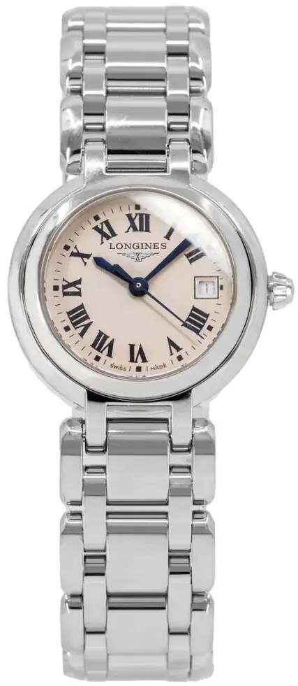 Longines Primaluna L8.126.5.71.7 L8.126.5.71.7