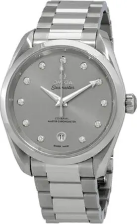 Omega Seamaster Aqua Terra 150M 220.10.38.20.56.001 220.10.38.20.56.001