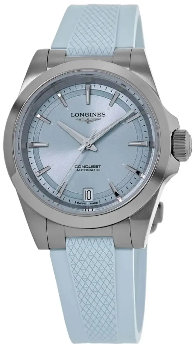Longines Conquest L3.430.4.92.9 L3.430.4.92.9