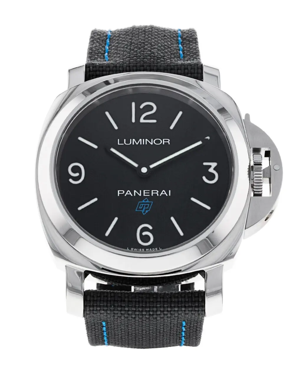 Panerai Luminor PAM00774 PAM00774