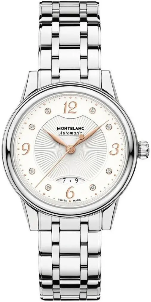 Montblanc Boheme 119920 119920