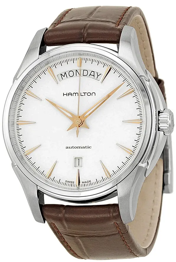 Hamilton American Classic Jazzmaster H32505511 H32505511