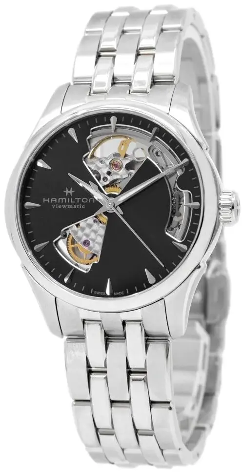Hamilton Jazzmaster H32215130 H32215130