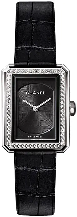 Chanel Boy-Friend H4883 H4883