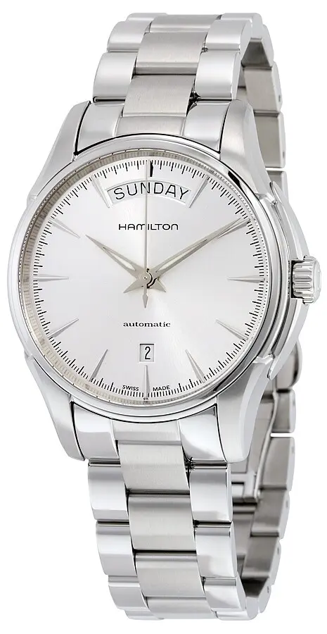 Hamilton American Classic Jazzmaster H32505151 H32505151