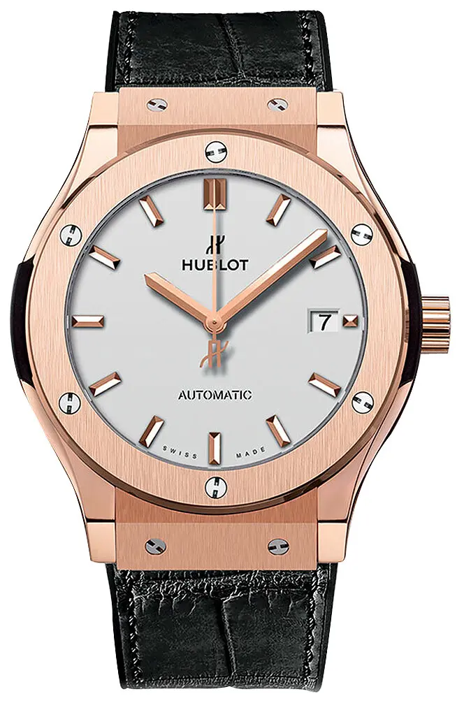 Hublot Classic Fusion 511.OX.2611.LR 511.OX.2611.LR