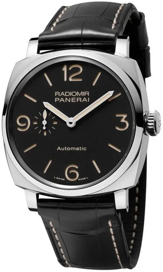 Panerai Radiomir PAM00572 PAM00572