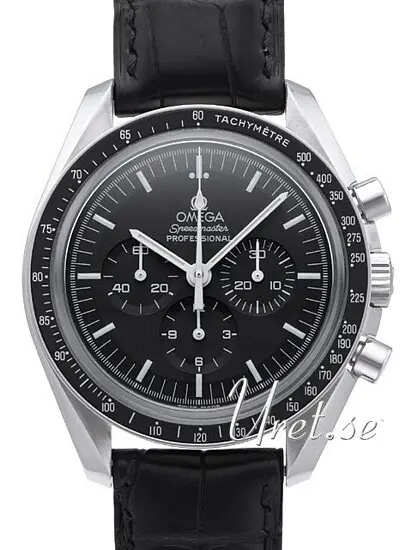 Omega Speedmaster Moonwatch Professional 42mm 311.33.42.30.01.002