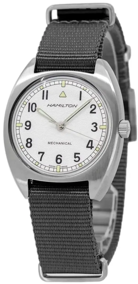Hamilton Khaki Aviation H76419951 H76419951