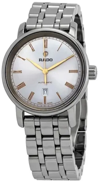 Rado Diamaster R14026102 R14026102