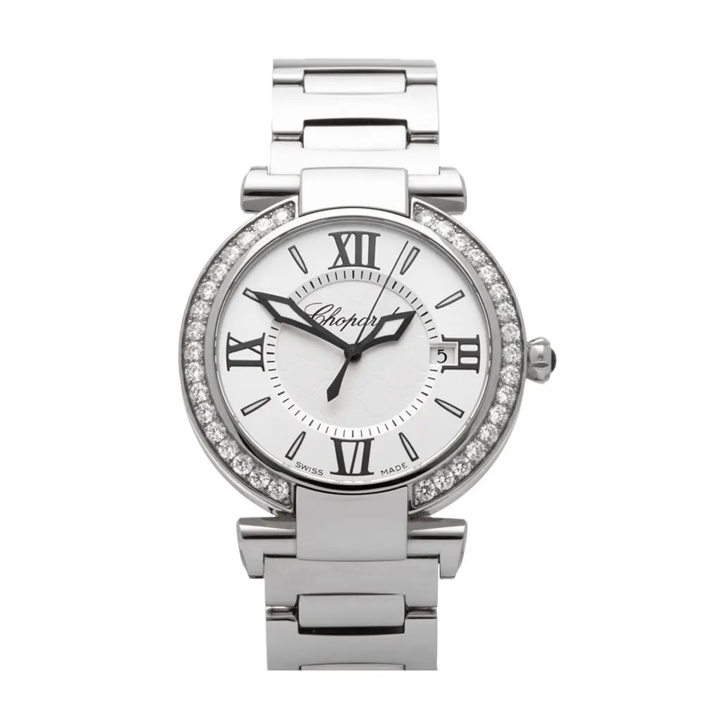 Chopard Imperiale 388532-3004 388532-3004