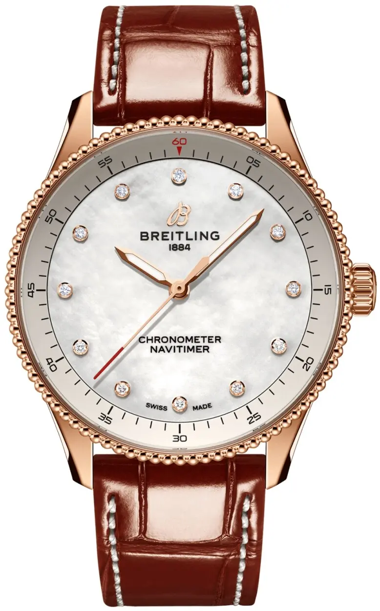 Breitling Navitimer 32 R77320E61A1P1 R77320E61A1P1