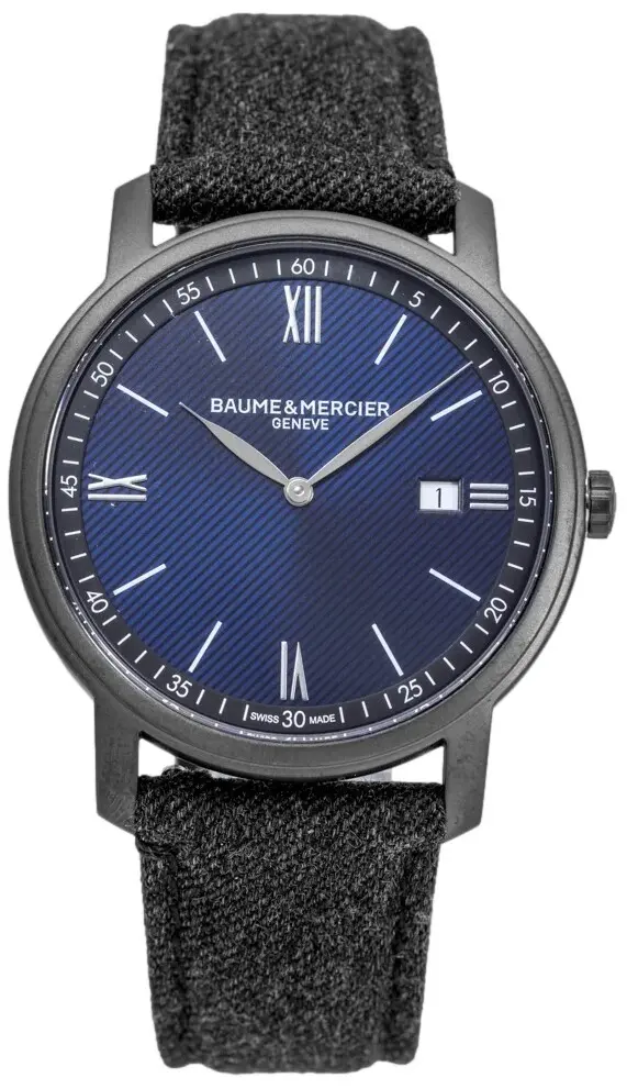 Baume & Mercier M0A10780 M0A10780