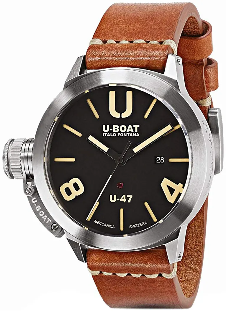 U-Boat Classico 8105 8105