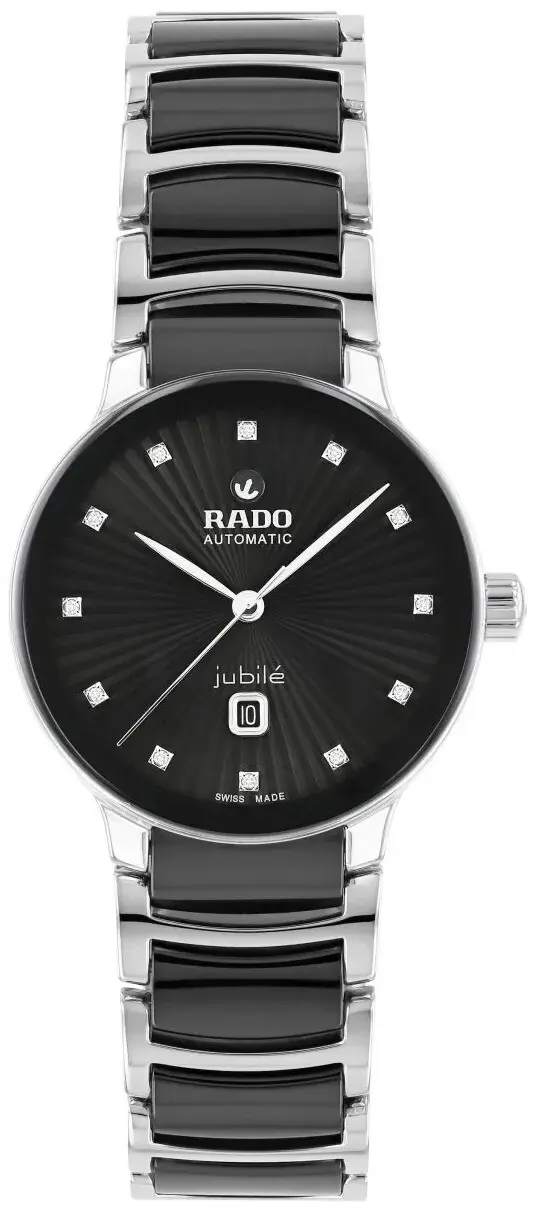 Rado Centrix R30020742 R30020742