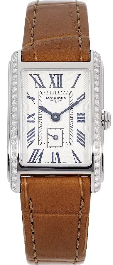 Longines Dolcevita L5.255.0.71.4 L5.255.0.71.4