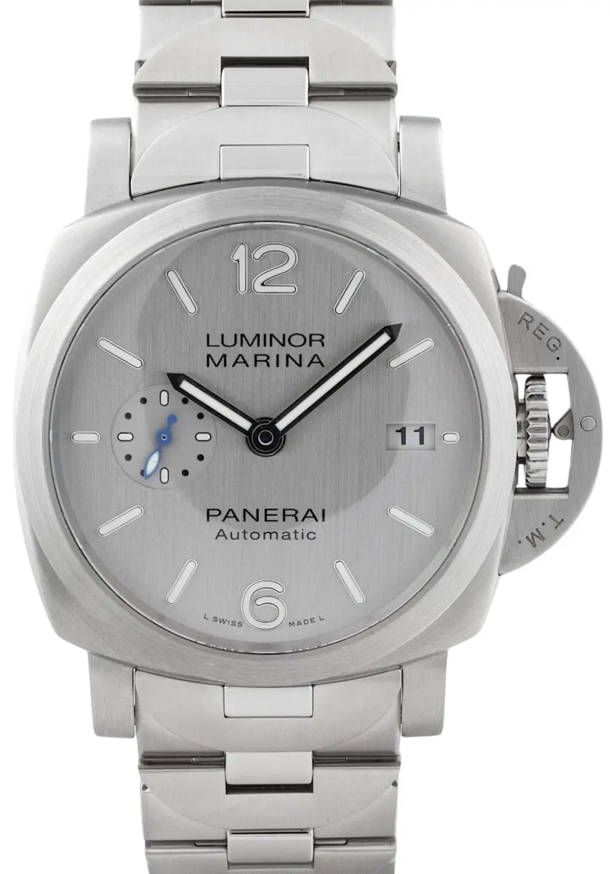 Panerai Luminor PAM00977 PAM00977