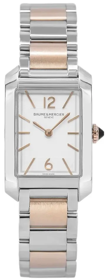 Baume & Mercier M0A10751 M0A10751