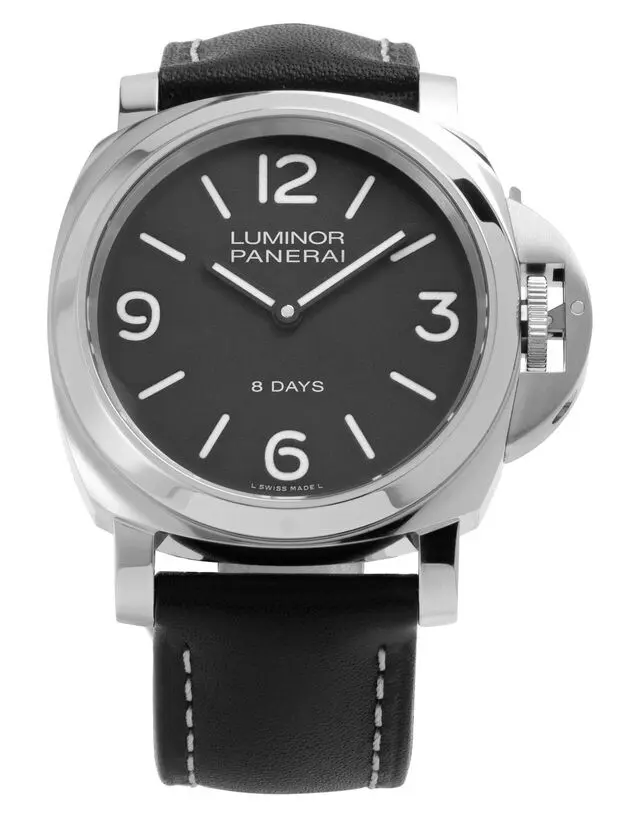 Panerai Luminor PAM00560 PAM00560