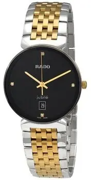 Rado Florence R48912703 R48912703