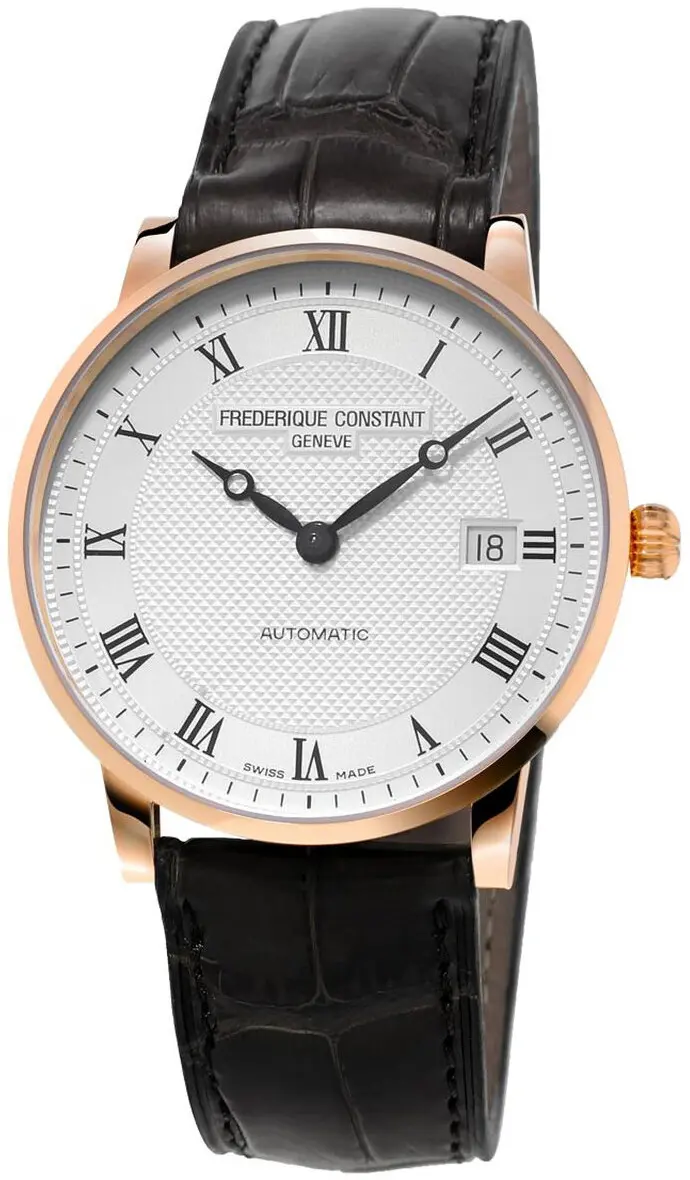 Frederique Constant Classics FC-316MC5B9 FC-316MC5B9