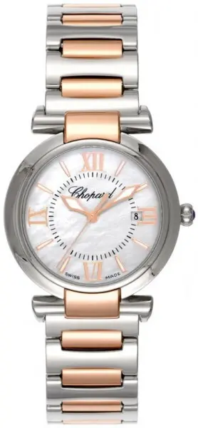 Chopard Imperiale 388541-6002 388541-6002