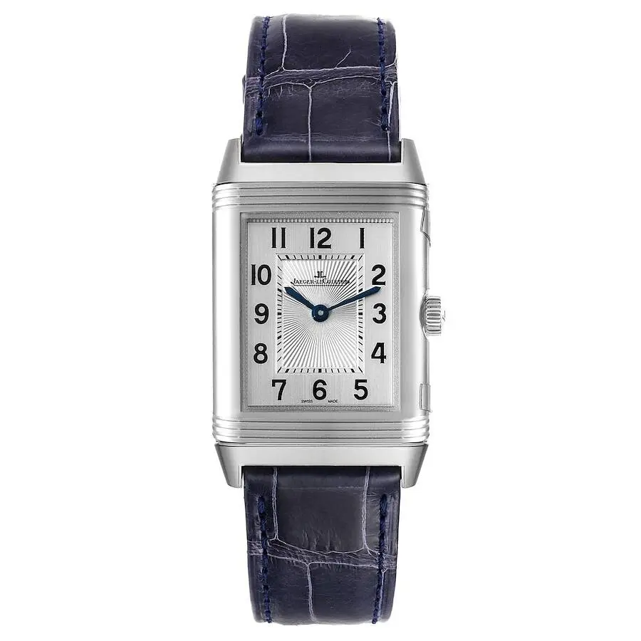 Jaeger LeCoultre Reverso Classic 2588422 2588422