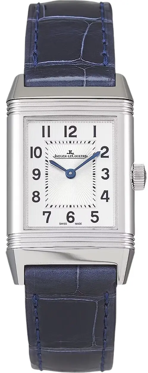 Jaeger LeCoultre Reverso Classic 2608440 2608440