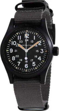 Hamilton H69409930 H69409930